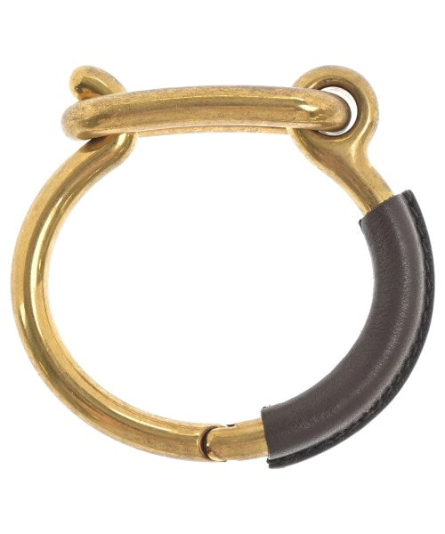 PRADA สร้อยข้อมือ/กำไล