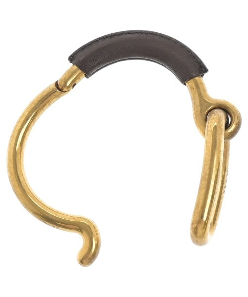 PRADA สร้อยข้อมือ/กำไล