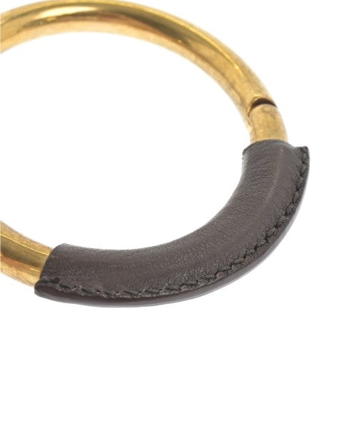 PRADA สร้อยข้อมือ/กำไล