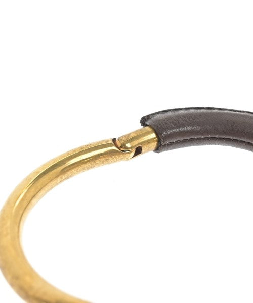 PRADA สร้อยข้อมือ/กำไล