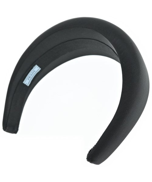 PRADA เครื่องประดับผม