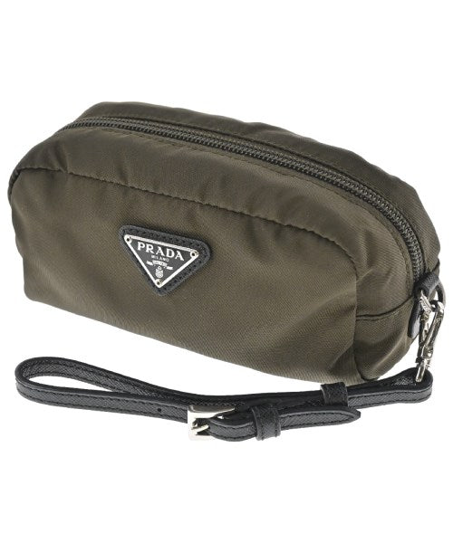 PRADA กระเป๋า