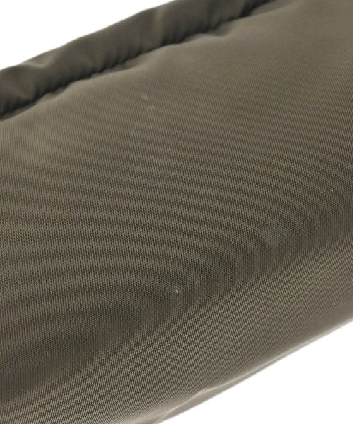 PRADA กระเป๋า