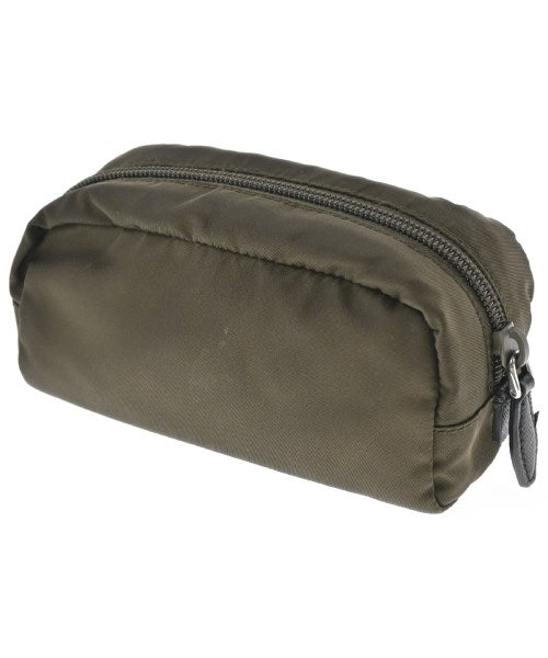 PRADA กระเป๋า