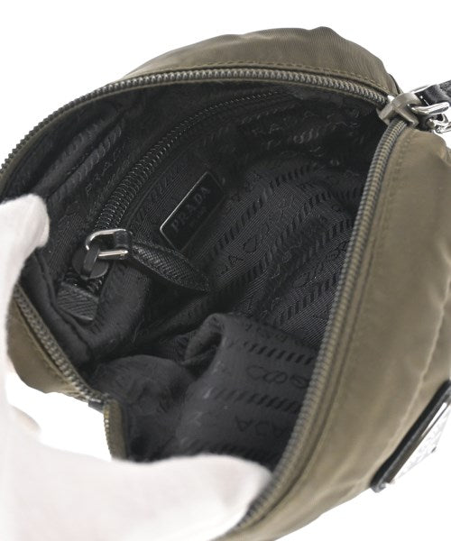 PRADA กระเป๋า