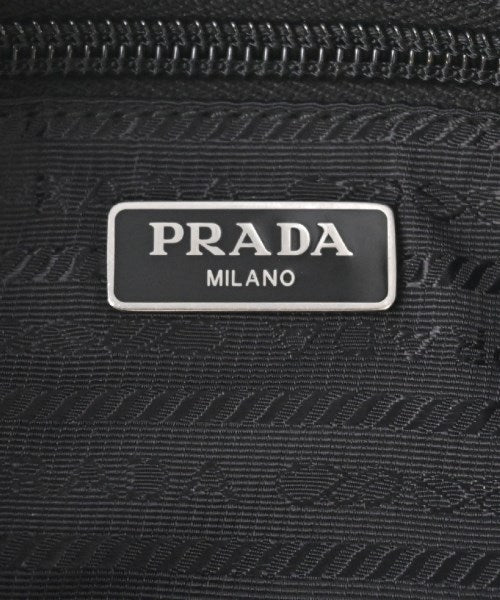 PRADA กระเป๋า