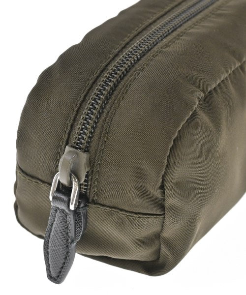 PRADA กระเป๋า