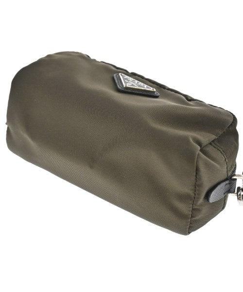 PRADA กระเป๋า