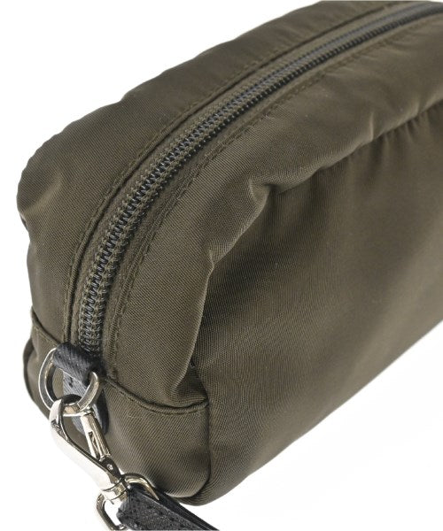 PRADA กระเป๋า