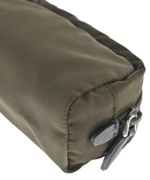 PRADA กระเป๋า