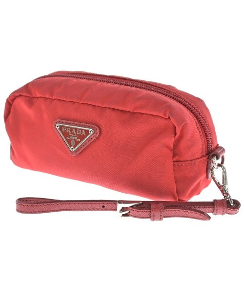 PRADA กระเป๋า