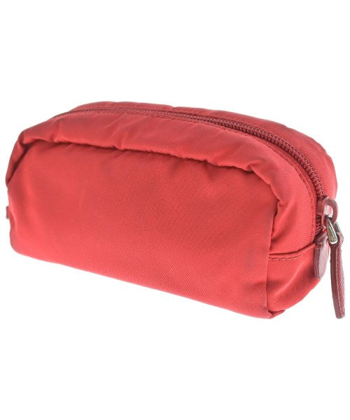 PRADA กระเป๋า