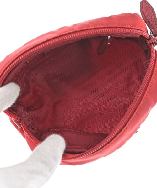 PRADA กระเป๋า