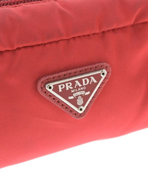 PRADA กระเป๋า