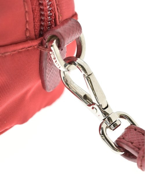 PRADA กระเป๋า