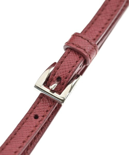 PRADA กระเป๋า