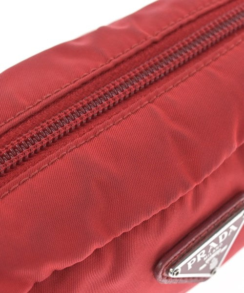 PRADA กระเป๋า