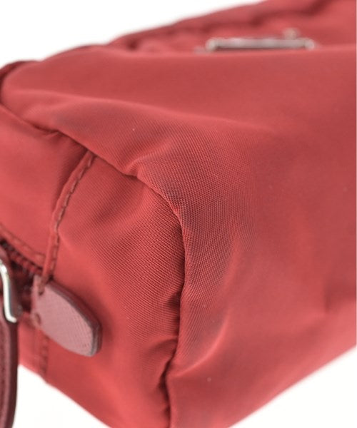 PRADA กระเป๋า