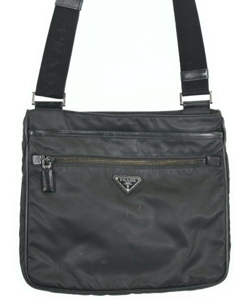 PRADA กระเป๋าสะพาย