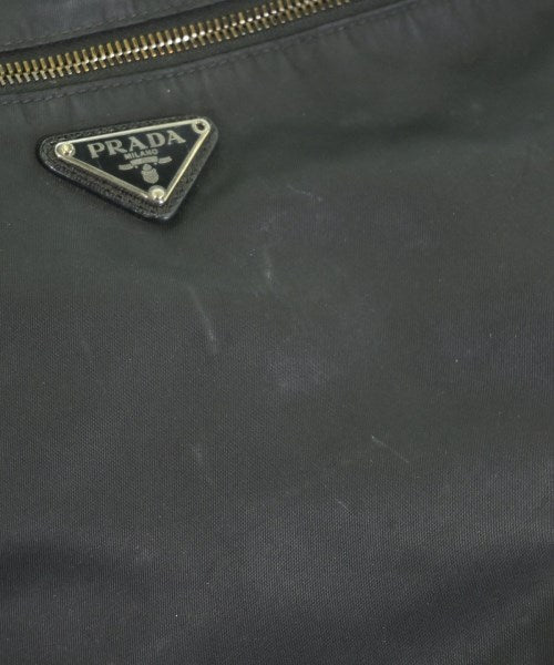 PRADA กระเป๋าสะพาย
