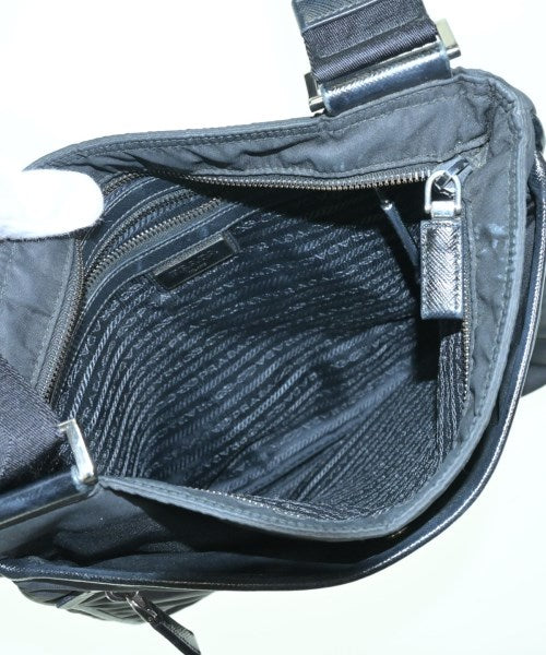 PRADA กระเป๋าสะพาย