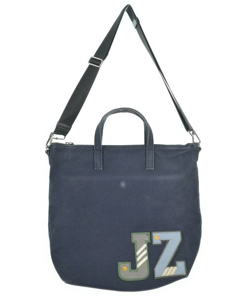 PRADA กระเป๋าถือขนาดใหญ่