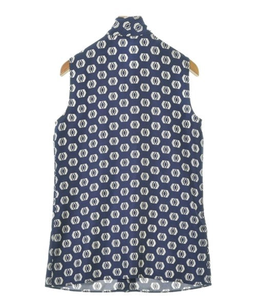 PRADA เสื้อลำลอง