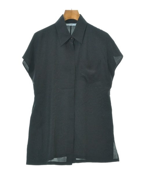 PRADA เสื้อสตรี