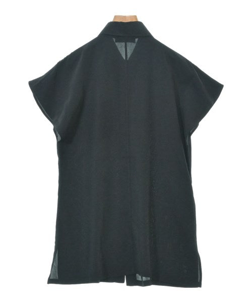 PRADA เสื้อสตรี