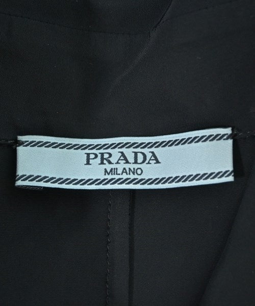PRADA เสื้อสตรี