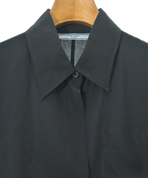 PRADA เสื้อสตรี