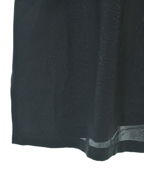 PRADA เสื้อสตรี