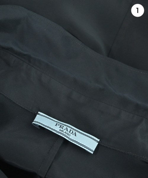 PRADA เสื้อสตรี