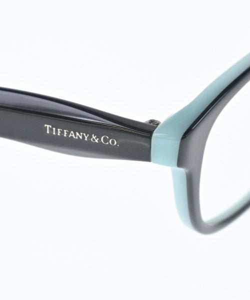 TIFFANY & CO. แว่นตา
