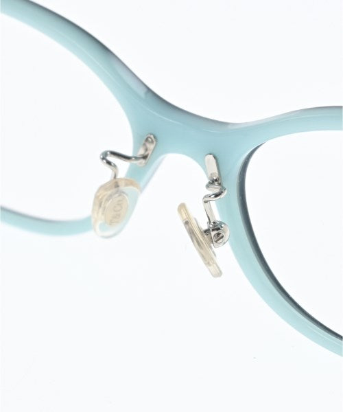 TIFFANY & CO. แว่นตา