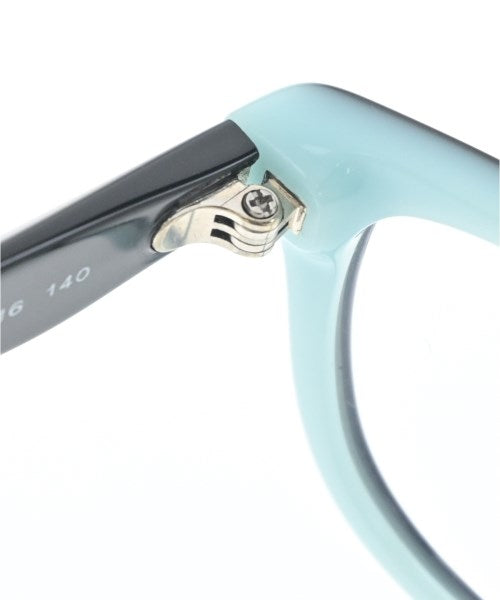 TIFFANY & CO. แว่นตา