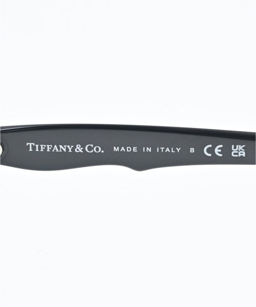 TIFFANY & CO. แว่นตา