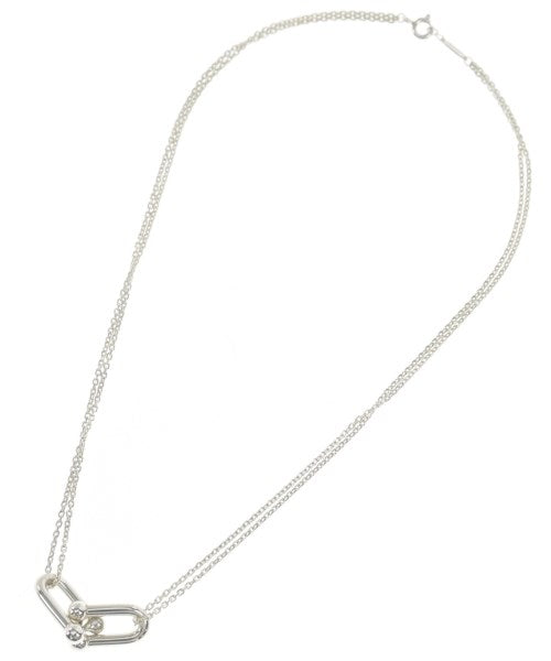 TIFFANY & CO. สร้อยคอ