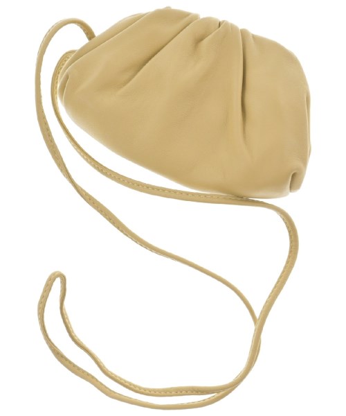 BOTTEGA VENETA กระเป๋าสตางค์/กระเป๋าใส่เหรียญ