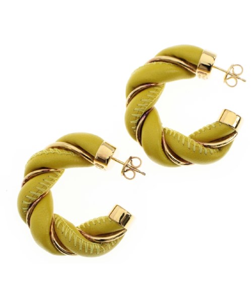 BOTTEGA VENETA เจาะ