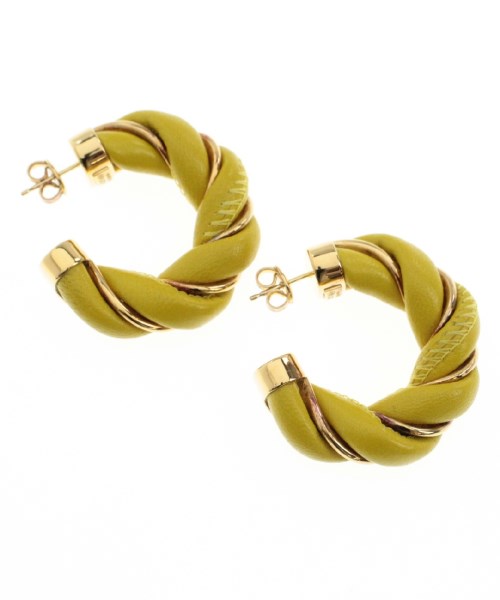 BOTTEGA VENETA เจาะ