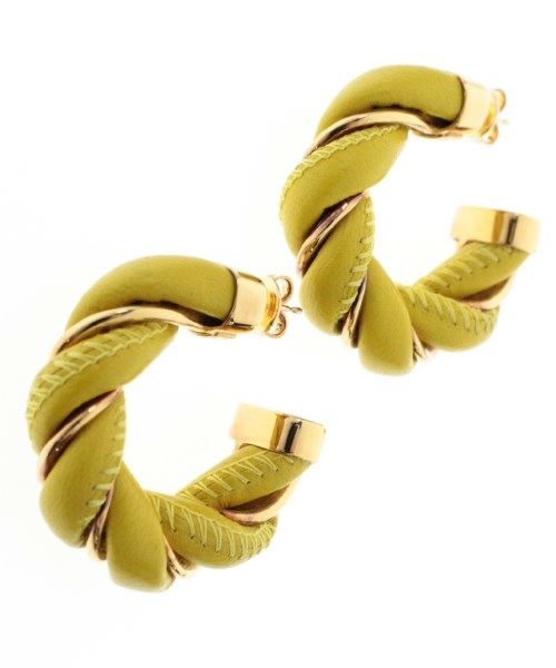 BOTTEGA VENETA เจาะ