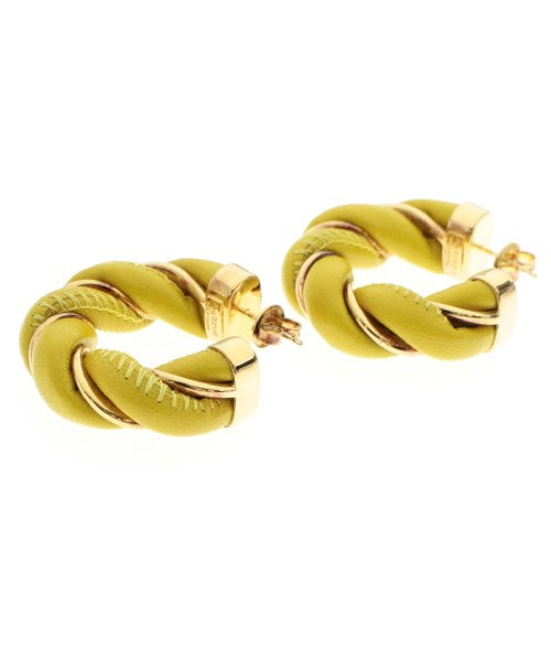 BOTTEGA VENETA เจาะ