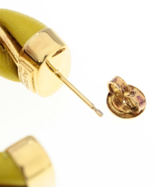 BOTTEGA VENETA เจาะ