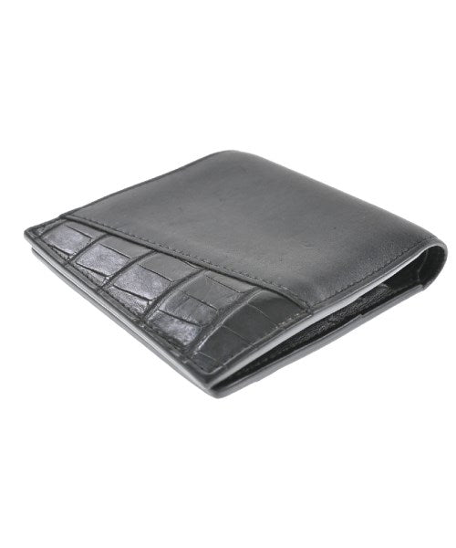 BOTTEGA VENETA กระเป๋าสตางค์/กระเป๋าใส่เหรียญ