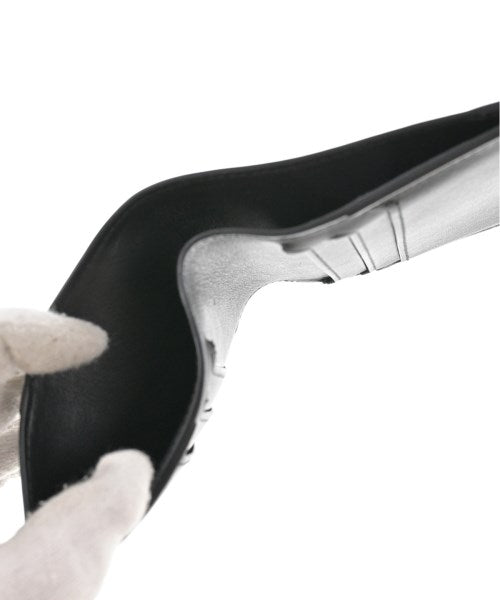 BOTTEGA VENETA กระเป๋าสตางค์/กระเป๋าใส่เหรียญ