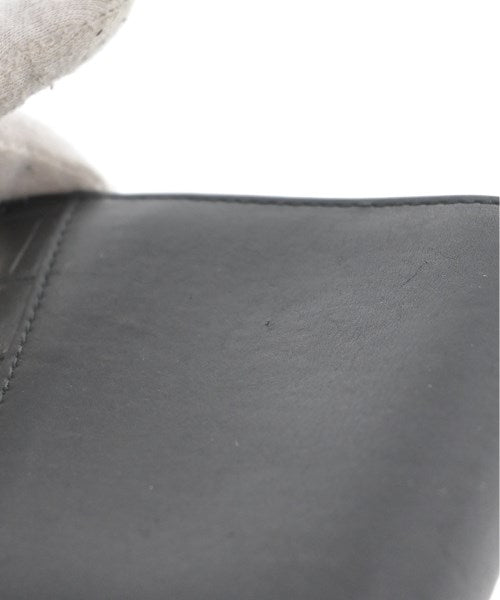 BOTTEGA VENETA กระเป๋าสตางค์/กระเป๋าใส่เหรียญ