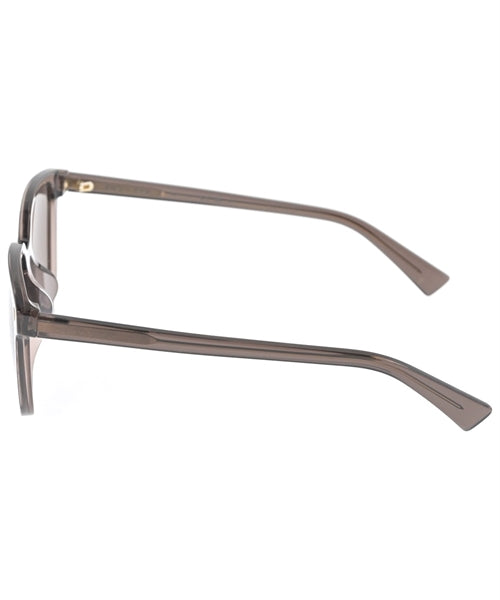 BOTTEGA VENETA แว่นกันแดด