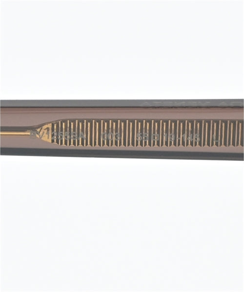 BOTTEGA VENETA แว่นกันแดด