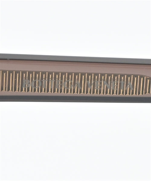 BOTTEGA VENETA แว่นกันแดด